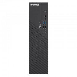 ORDENADOR ENTERPRISE ROMA THIN PB GIGABYTE PRO I7 14700/16GB/SSD1TBM2/5Y/W11PRO