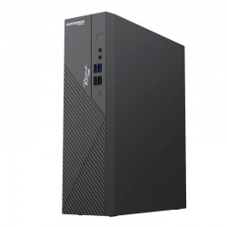 ORDENADOR ENTERPRISE ROMA THIN PB GIGABYTE PRO I7 14700/16GB/SSD1TBM2/5Y/W11PRO