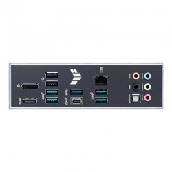 PLACA BASE ASUS PRIME B760-PLUS D4 M-ATX 4XDDR4 HDMI + DP