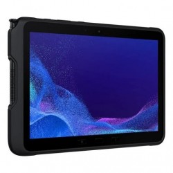 TABLET SAMSUNG GALAXY ACTIVE4 PRO TAB 10.1 6GB/128GB/13MP ANDROID BLACK