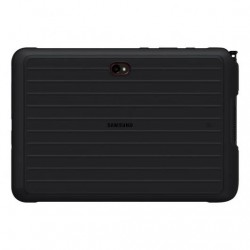 TABLET SAMSUNG GALAXY ACTIVE4 PRO TAB 10.1 6GB/128GB/13MP ANDROID BLACK