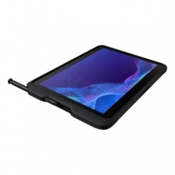 TABLET SAMSUNG GALAXY ACTIVE4 PRO TAB 10.1 6GB/128GB/13MP ANDROID BLACK