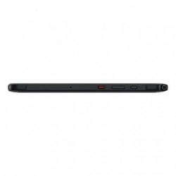 TABLET SAMSUNG GALAXY ACTIVE4 PRO TAB 10.1 6GB/128GB/13MP ANDROID BLACK