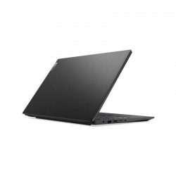 PORTATIL LENOVO V15 I7 1355U/16GB/SSD512GB/15.6FHD/RJ45/USB-C/3Y/W11HOME