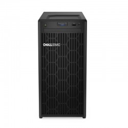 SERVIDOR DELL T150 XEON E2314/16GB/2TB