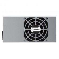 FUENTE DE ALIMENTACION UNYKACH TFX 350W
