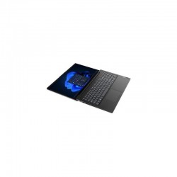 PORTATIL LENOVO V15 G4 RYZEN 3 7320U/8GB/SSD512GB/15.6 FHD/RJ45/3Y/W11PRO
