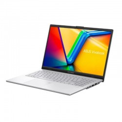 PORTATIL ASUS VIVOBOOK GO E15 RYZEN 5 7520U/16GB/SSD512GB/15.6 FHD/FREEDOS