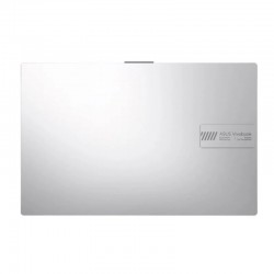 PORTATIL ASUS VIVOBOOK GO E15 RYZEN 5 7520U/16GB/SSD512GB/15.6 FHD/FREEDOS