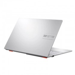 PORTATIL ASUS VIVOBOOK GO E15 RYZEN 5 7520U/16GB/SSD512GB/15.6 FHD/FREEDOS
