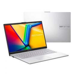PORTATIL ASUS VIVOBOOK GO E15 RYZEN 5 7520U/16GB/SSD512GB/15.6 FHD/FREEDOS