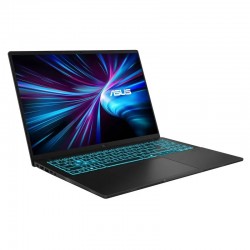 PORTATIL GAMING ASUS V16 ULTRA 5 210H/16GB/SSD512GB/RTX4050/16/FDOS