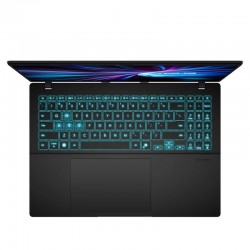 PORTATIL GAMING ASUS V16 ULTRA 5 210H/16GB/SSD512GB/RTX4050/16/FDOS