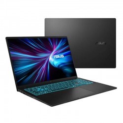 PORTATIL GAMING ASUS V16 ULTRA 5 210H/16GB/SSD512GB/RTX4050/16/FDOS