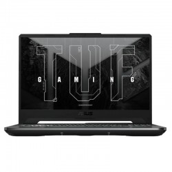 PORTATIL GAMING ASUS TUF A15 RYZEN 7 7435HS/32GB/SSD1TB/RTX3050/15.6 /FDOS