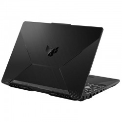 PORTATIL GAMING ASUS TUF A15 RYZEN 7 7435HS/32GB/SSD1TB/RTX3050/15.6 /FDOS