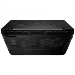 PORTATIL GAMING ASUS TUF A15 RYZEN 7 7435HS/32GB/SSD1TB/RTX3050/15.6 /FDOS