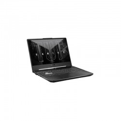 PORTATIL GAMING ASUS TUF A15 RYZEN 7 7435HS/32GB/SSD1TB/RTX3050/15.6 /W11P