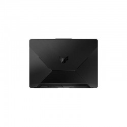 PORTATIL GAMING ASUS TUF A15 RYZEN 7 7435HS/32GB/SSD1TB/RTX3050/15.6 /W11P