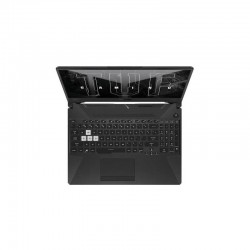 PORTATIL GAMING ASUS TUF A15 RYZEN 7 7435HS/32GB/SSD1TB/RTX3050/15.6 /W11P