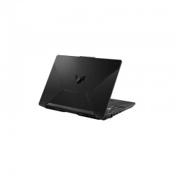 PORTATIL GAMING ASUS TUF A15 RYZEN 7 7435HS/32GB/SSD1TB/RTX3050/15.6 /W11P