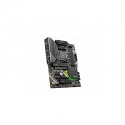 PLACA BASE MSI MAG B550 TOMAHAWK MAX WIFI ATX 4XDDR4 HDMI + DISPLAYPORT