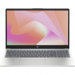 PORTATIL HP 15F RYZEN 7 7730U/8GB/SSD512GB/15.6 FHD/FREEDOS