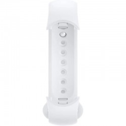 SMARTWATCH RELOJ XIAOMI MI SMARTBAND 9 BLUETOOTH SILVER