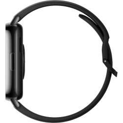 SMARTWATCH RELOJ XIAOMI WATCH 5 LITE BLACK