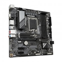 PLACA BASE GIGABYTE GA-B760-DS3H HDMI + DP 4XDDR5 ATX