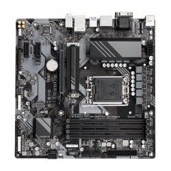 PLACA BASE GIGABYTE GA-B760-DS3H HDMI + DP 4XDDR5 ATX