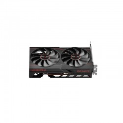 TARJETA DE VIDEO GIGABYTE RX6500XT RADEON GAMING OC 4GB GDDR5