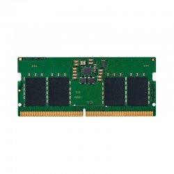MEMORIA SODIMM 16GB HYNIX DDR5 5600MHZ