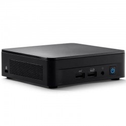 ORDENADOR NUC I3 1220P/8GB/SSD500GB/HDMI/WF/BT
