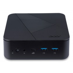 ORDENADOR NUC I3 1315U/8GB/SSD500GB/HDMI/WF/BT