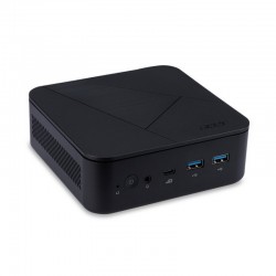 ORDENADOR NUC I3 1315U/8GB/SSD500GB/HDMI/WF/BT
