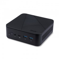ORDENADOR NUC I3 1315U/8GB/SSD500GB/HDMI/WF/BT