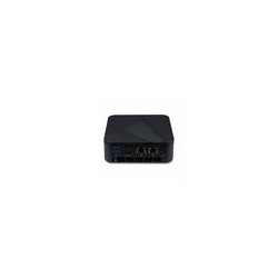 ORDENADOR NUC I3 1315U/8GB/SSD500GB/HDMI/WF/BT