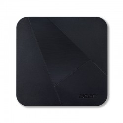 ORDENADOR NUC I3 1315U/8GB/SSD500GB/HDMI/WF/BT