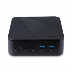 ORDENADOR NUC I5 1334U/8GB/SSD500GB M2/HDMI/DP/WIFI 6E/W11PRO