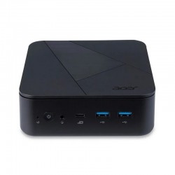 ORDENADOR NUC I5 1334U/8GB/SSD500GB M2/HDMI/DP/WIFI 6E/W11PRO