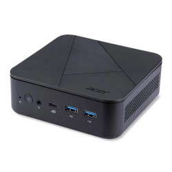 ORDENADOR NUC I5 1334U/8GB/SSD500GB M2/HDMI/DP/WIFI 6E/W11PRO