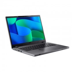 PORTATIL ACER TRAVELMATE P2 14 I5 120U/16GB/512GB/14”/W11PRO 1Y