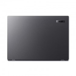 PORTATIL ACER TRAVELMATE P2 14 I5 120U/16GB/512GB/14”/W11PRO 1Y