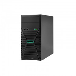 SERVIDOR HP ML30 G11 E-2414 16GB NHP 1P