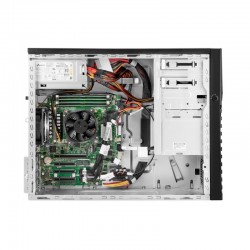 SERVIDOR HP ML30 G11 E-2414 16GB NHP 1P