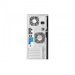 SERVIDOR HP ML30 G11 E-2414 16GB NHP 1P