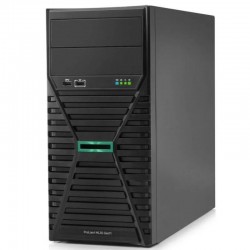 SERVIDOR HP ML30 G11 E-2414 32GB NHP X2 1TB EU SVR