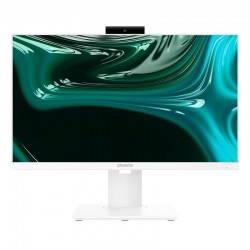 ORDENADOR PHOENIX AIO 24 I7 12700K/16G/SSD1T/WIFI/WEBCAM/R.ALT+GIR/W11P WHITE