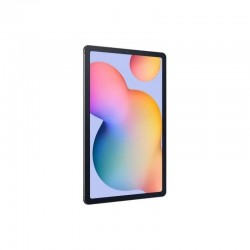 TABLET SAMSUNG 10.4 TAB S6 LITE 2024 4GB/128GB/4G ANDROID GREY + S-PEN
